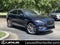 2021 Jaguar F-PACE P250 S