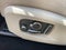 2021 Jaguar F-PACE P250 S
