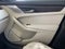 2021 Jaguar F-PACE P250 S