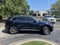 2021 Jaguar F-PACE P250 S