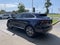 2021 Jaguar F-PACE P250 S