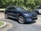 2021 Jaguar F-PACE P250 S