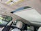 2021 Jaguar F-PACE P250 S