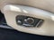 2021 Jaguar F-PACE P250 S
