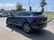 2021 Jaguar F-PACE P250 S