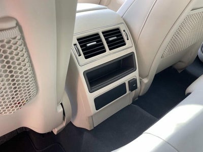 2021 Jaguar F-PACE P250 S