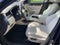 2021 Jaguar F-PACE P250 S