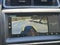 2020 Jaguar E-PACE SE