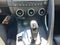2020 Jaguar E-PACE SE