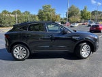 2020 Jaguar E-PACE SE