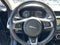 2020 Jaguar E-PACE SE