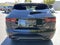2020 Jaguar E-PACE SE
