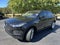 2020 Jaguar E-PACE SE