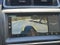 2020 Jaguar E-PACE SE