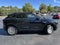 2020 Jaguar E-PACE SE