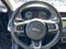 2020 Jaguar E-PACE SE