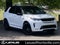 2023 Land Rover Discovery Sport S R-Dynamic