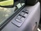 2023 Land Rover Discovery Sport S R-Dynamic