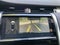 2023 Land Rover Discovery Sport S R-Dynamic