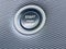 2023 Land Rover Discovery Sport S R-Dynamic