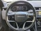 2023 Land Rover Discovery Sport S R-Dynamic