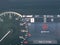 2023 Land Rover Discovery Sport S R-Dynamic