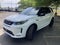 2023 Land Rover Discovery Sport S R-Dynamic