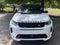 2023 Land Rover Discovery Sport S R-Dynamic