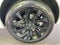2023 Land Rover Discovery Sport S R-Dynamic