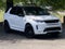 2023 Land Rover Discovery Sport S R-Dynamic