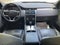 2023 Land Rover Discovery Sport S R-Dynamic