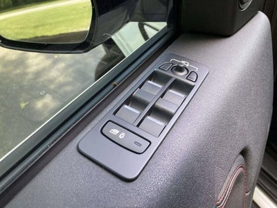 2023 Land Rover Discovery Sport S R-Dynamic
