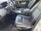 2023 Land Rover Discovery Sport S R-Dynamic