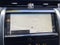2023 Land Rover Discovery Sport S R-Dynamic