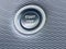 2023 Land Rover Discovery Sport S R-Dynamic