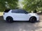 2023 Land Rover Discovery Sport S R-Dynamic