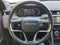 2023 Land Rover Discovery Sport S R-Dynamic