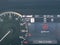 2023 Land Rover Discovery Sport S R-Dynamic