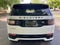 2023 Land Rover Discovery Sport S R-Dynamic