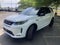 2023 Land Rover Discovery Sport S R-Dynamic