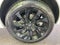 2023 Land Rover Discovery Sport S R-Dynamic