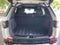 2023 Land Rover Discovery Sport S R-Dynamic