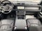 2022 Land Rover Defender 110 X-Dynamic SE