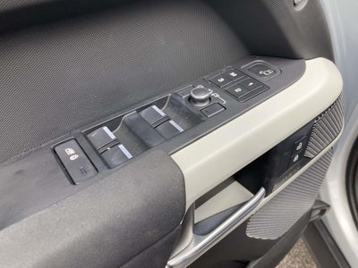 2022 Land Rover Defender 110 X-Dynamic SE