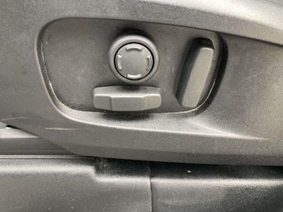 2022 Land Rover Defender 110 X-Dynamic SE