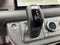 2022 Land Rover Defender 110 X-Dynamic SE