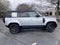 2022 Land Rover Defender 110 X-Dynamic SE
