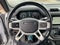 2022 Land Rover Defender 110 X-Dynamic SE