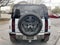 2022 Land Rover Defender 110 X-Dynamic SE