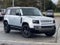 2022 Land Rover Defender 110 X-Dynamic SE